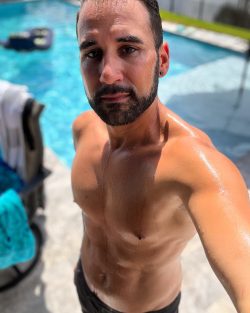 Mr. E. Marco OnlyFans Leaked Videos & Photos