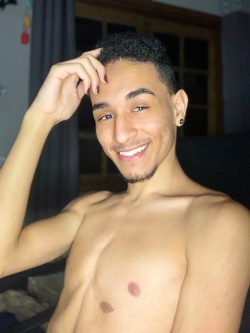 Zyndel OnlyFans Leaked Videos & Photos