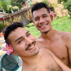 Power vers papis OnlyFans Leaked Videos & Photos