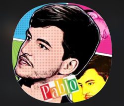 Pablito Milan (pablitomilan) Leaked Photos and Videos