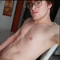 Pretty Boy Hoe (b0yh0e) Leaked Photos and Videos