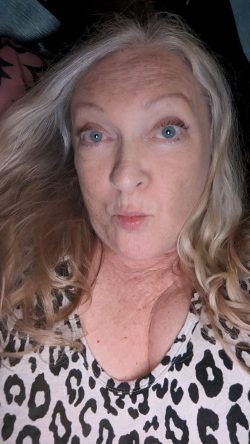Peggy Mature profile updated 8/17/23 (peggymature) Leaked Photos and Videos