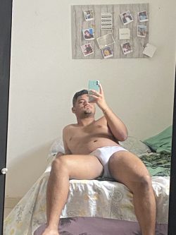 Antonio Silva OnlyFans Leaked Videos & Photos