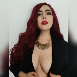 Valeria Rox (valeriarox) Leaked Photos and Videos