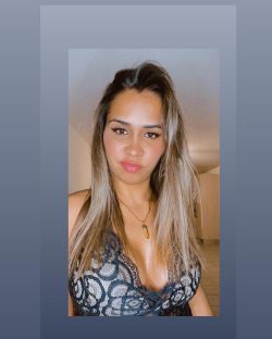 Kelly Marques (kellymarquesfree) Leaked Photos and Videos