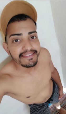 Alecho OnlyFans Leaked Videos & Photos