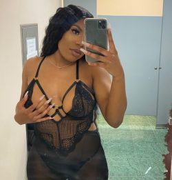 dej (dejwayy) Leaked Photos and Videos