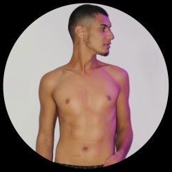 Brendon Moreno OnlyFans Leaked Videos & Photos