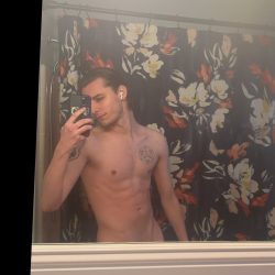 Gavin Miles OnlyFans Leaked Videos & Photos