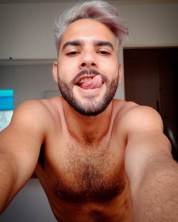 Gilk OnlyFans Leaked Videos & Photos