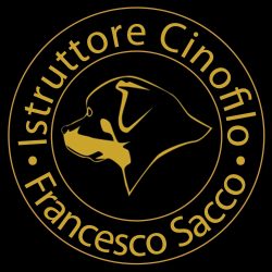 Francesco Sacco Dog Trainer 🐶 OnlyFans Leaked Videos & Photos