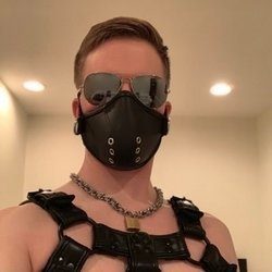 KinksterDC OnlyFans Leaked Videos & Photos