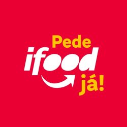 iFood Brasil (ifoodbrasil) Leaked Photos and Videos