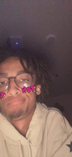 lil E (ehof03) Leaked Photos and Videos