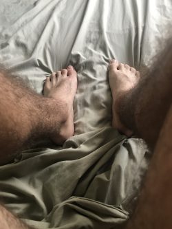 Andres E OnlyFans Leaked Videos & Photos