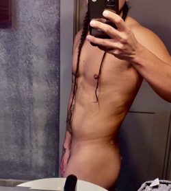 E-Daddy OnlyFans Leaked Videos & Photos