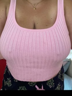 Sara OnlyFans Leaked Videos & Photos