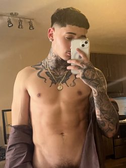 J King ⚜️ OnlyFans Leaked Videos & Photos