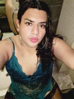 Ale Leon (aleleo23) Leaked Photos and Videos