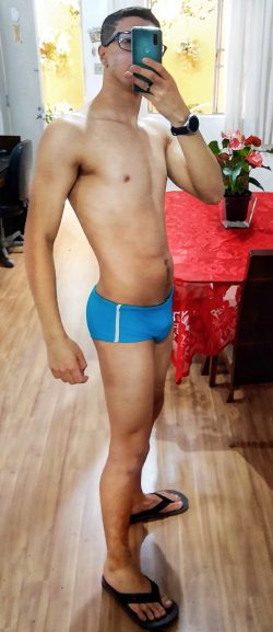 Lukas R (lucasrn18) Leaked Photos and Videos