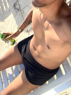 Daniel Rodrigues (rodriguesxrec) Leaked Photos and Videos