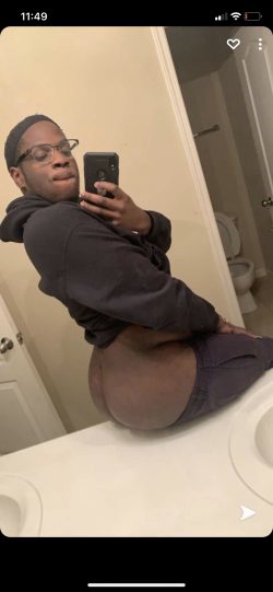 Vernal Mack (vernalmack1) Leaked Photos and Videos