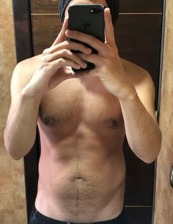 Alex S. Black OnlyFans Leaked Videos & Photos