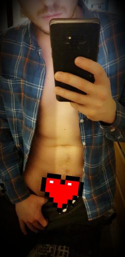 Gamer Guy Kreyden OnlyFans Leaked Videos & Photos