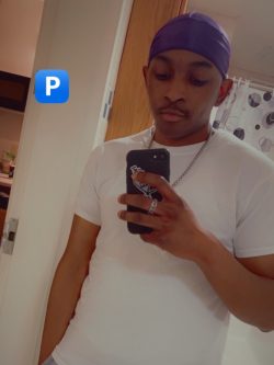 Jay Miles (milesjay720) Leaked Photos and Videos