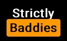 Strictly Baddies Ent. OnlyFans Leaked Videos & Photos