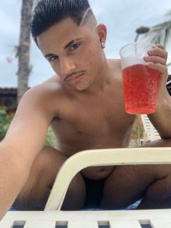 Pedro Henrique OnlyFans Leaked Videos & Photos