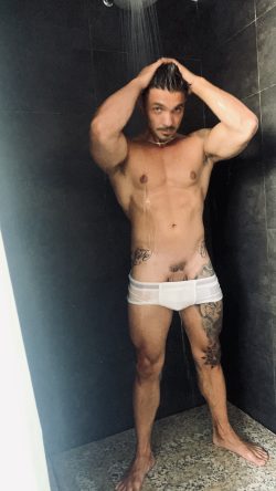 Jhon BM OnlyFans Leaked Videos & Photos