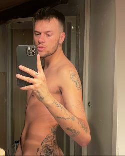 Iamgabriele OnlyFans Leaked Videos & Photos