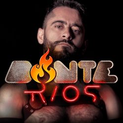 Dante Rios (danteriosfree) Leaked Photos and Videos