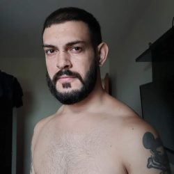 ZAUBER OnlyFans Leaked Videos & Photos