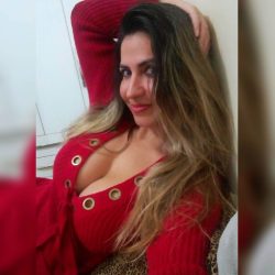 Kalifa OnlyFans Leaked Videos & Photos