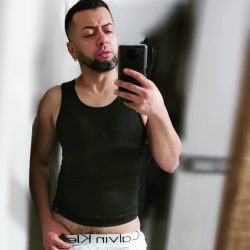 FEZINHO COSTA OnlyFans Leaked Videos & Photos