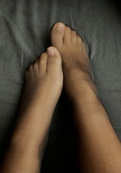 VictoriaFeet (vivifeet01) Leaked Photos and Videos