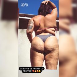 Kamilla Duarte OnlyFans Leaked Videos & Photos