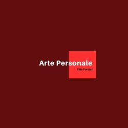 Arte Personale OnlyFans Leaked Videos & Photos