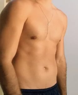 Paulo (paulo_santos) Leaked Photos and Videos