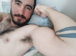Luciano OnlyFans Leaked Videos & Photos
