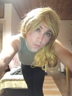 AlessiaSissy0 (alezoccolettasissy) Leaked Photos and Videos