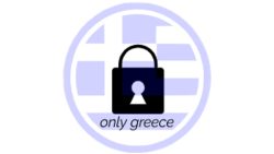 unlock all the greek girls names OnlyFans Leaked Videos & Photos