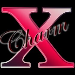 CharmXtra (charmxtra) Leaked Photos and Videos