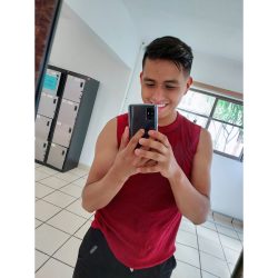 DE LA CRUZ OnlyFans Leaked Videos & Photos