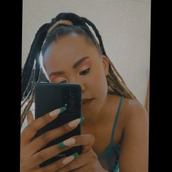 Creamy (icyrue) Leaked Photos and Videos