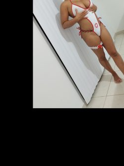 Hotwife (fitonlly) Leaked Photos and Videos