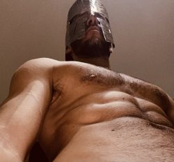 The man mask OnlyFans Leaked Videos & Photos