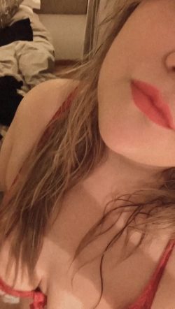 💋 V a n e  💋 (vanesswett) Leaked Photos and Videos